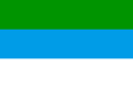 Bandera de la Provincia de Limón.svg