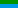 Vlajka provincie Limon