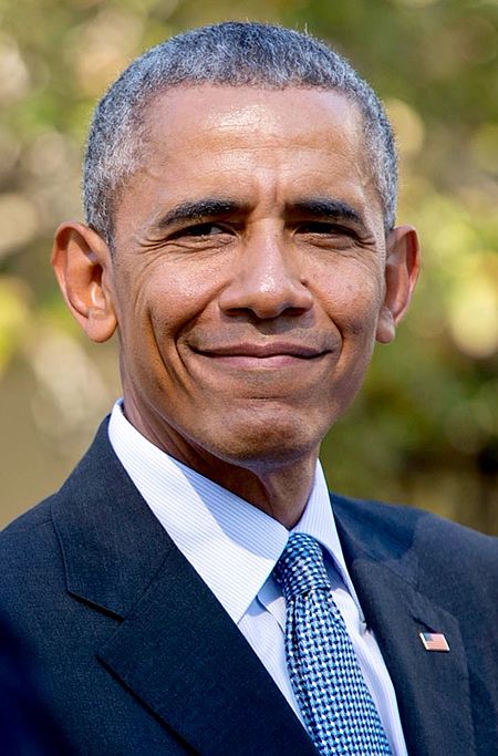 Tập_tin:Barack_Obama_in_October_2016.jpg