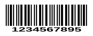 Barcode25i.svg