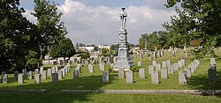 Bardstown Confederate Memorial.jpg