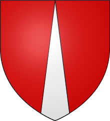 Fájl:Baronnie_Tournel.svg