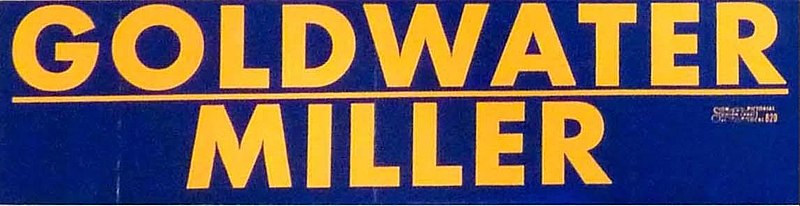 File:Barry Goldwater bumper sticker 08.jpg