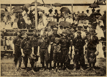 Baseball Team 1907.png