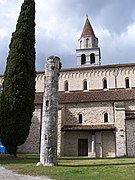 Bazilika Aquileia 102.jpg