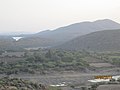 Beautiful View Porbandar's " Barda " Hills . . . Raju Odedra Mo . . . 07698787895 - panoramio (2).jpg