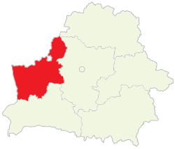 Belarus provinces Grodno.svg