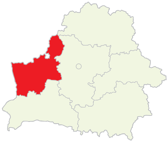 File:Belarus provinces Grodno.svg