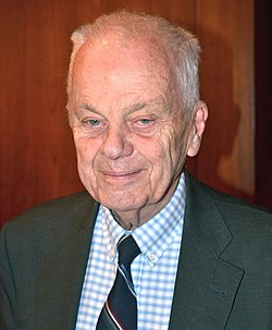 Bengt Göransson.jpg