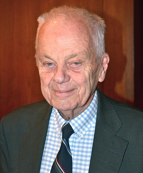 Image: Bengt Göransson