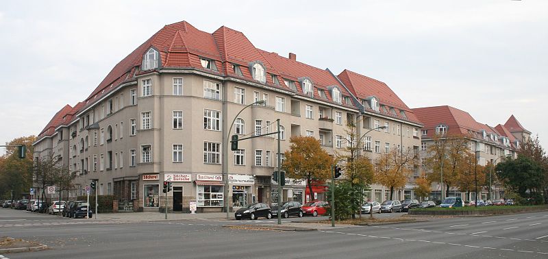 File:Berlin-Spandau Nonnendammallee 89–93B LDL 09085698.JPG