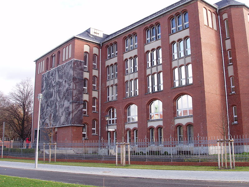 File:Berliner Medizinhistorisches Museum.JPG