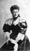 Bertha von Suttner 1903 Pietzner.png