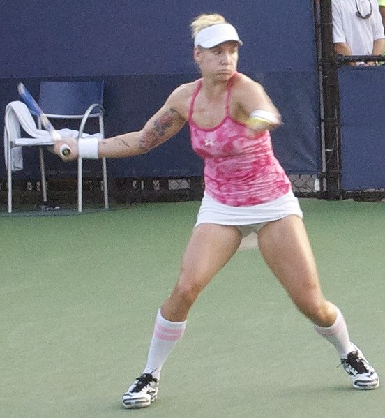 File:Bethanie Mattek-Sands US Open 2010.jpg