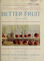 Thumbnail for File:Better fruit (IA CAT30991733020).pdf