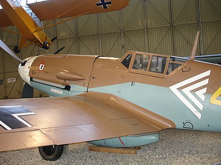 Tập_tin:Bf_109_Gustav_Rödel.JPG