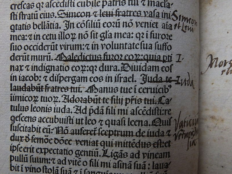 File:Biblia Latina 1479 plate 3200.JPG