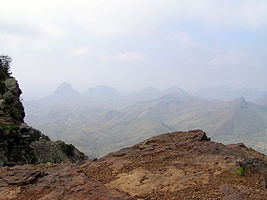 Big Bend National Park PB122647.jpg