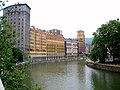 Bilbao - ria 1.jpg