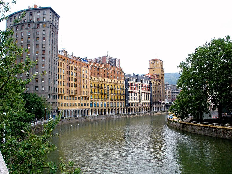 File:Bilbao - ria 1.jpg