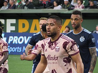 <span class="mw-page-title-main">Bill Tuiloma</span> New Zealand footballer (born 1995)