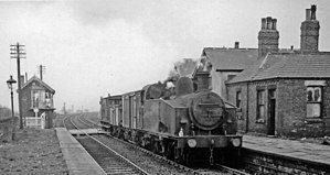 Birkenshaw & Tong Station 1802134 b030f5f1.jpg