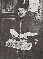 Bispo Manuel Yap.jpg