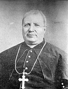 L'évêque Michael Joseph O'Farrell.jpg