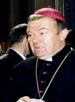 Biskupi Buczek-20061.jpg