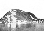 Thumbnail for Björling–Kallstenius Expedition