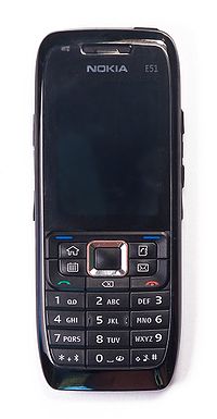 Nokia 7600 - Wikipedia