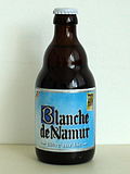 Miniatuur voor Blanche de Namur