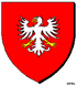 Blason.PNG