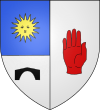 Wappen