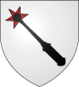 Blason