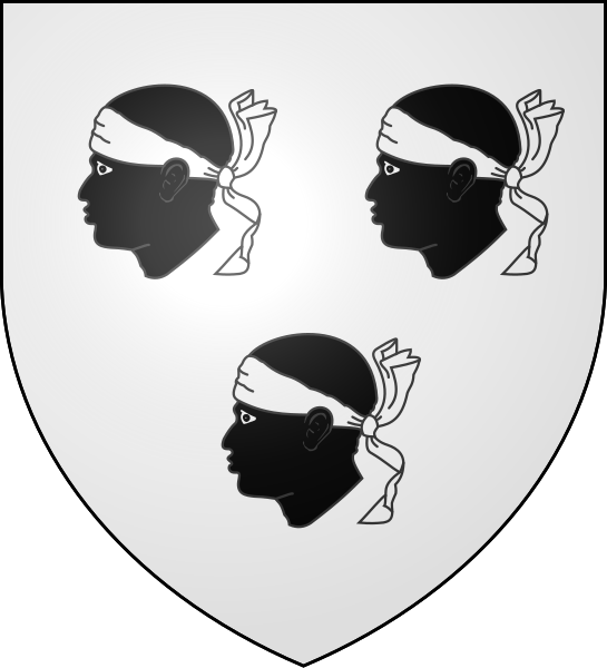 File:Blason de Vaux-Marquenneville.svg