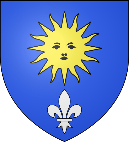 File:Blason de la ville de Neuf-Brisach (68).svg