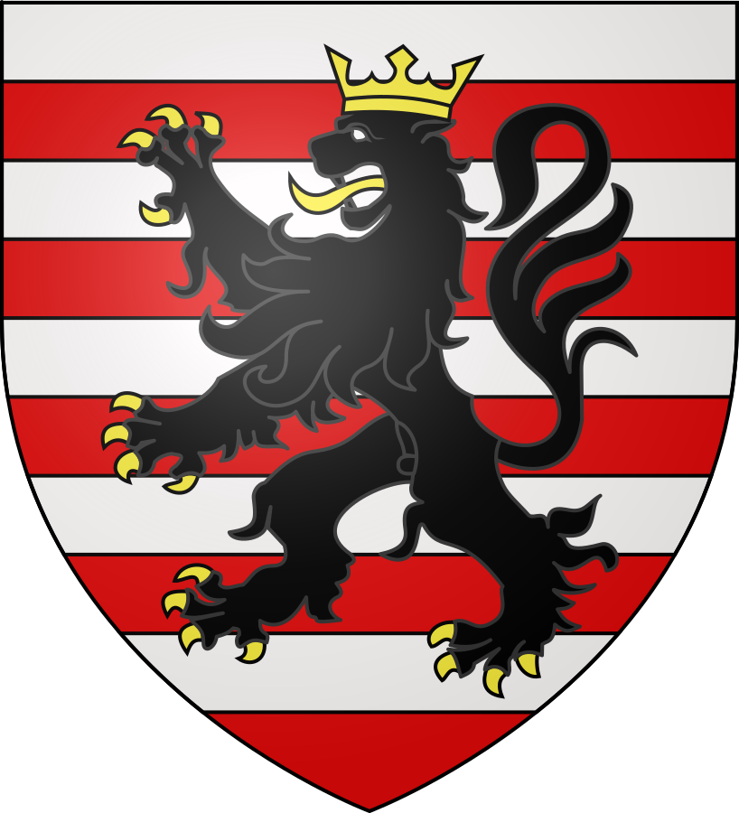 818px-Blason_ville_fr_Etoutteville_%28Seine-Maritime%29.svg.png