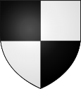 Lacourt-Saint-Pierre coat of arms