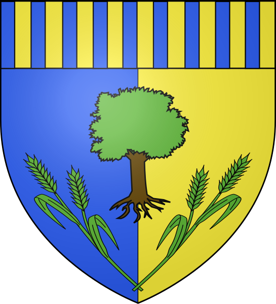 File:Blason ville fr Lucy-le-Bocage 02.svg