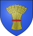 Wappen von Piscop