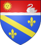 Blasonville fr Valence (Tarn-et-Garonne).svg