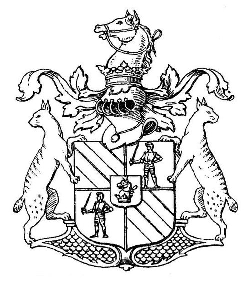 File:Blixenskiold coat of arms.jpg