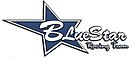 logo de BlueStar Racing Team