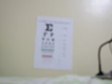 Blurry eye chart.jpg