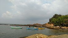 gokarna tourism