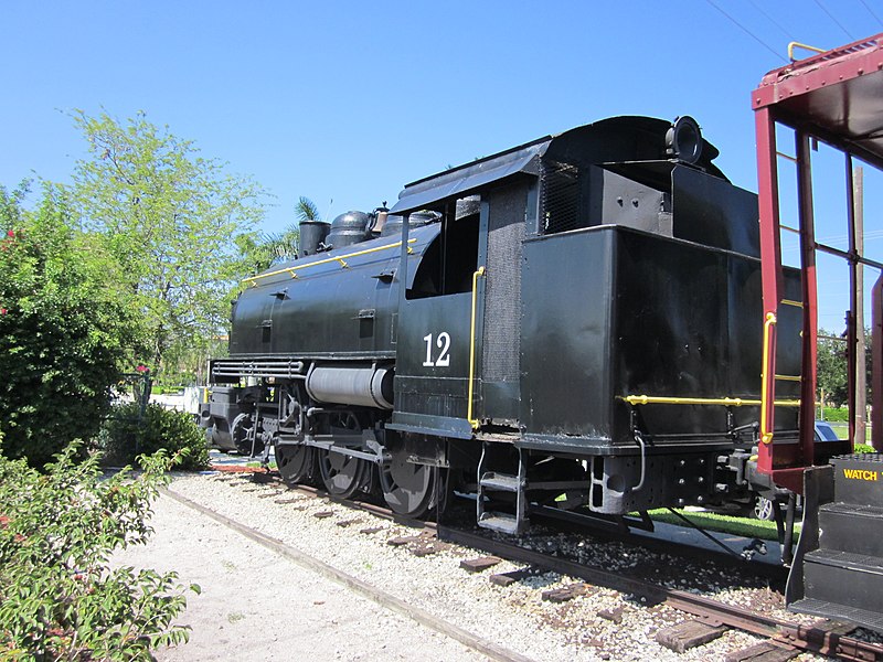 File:Boca Raton locomotive 3.JPG