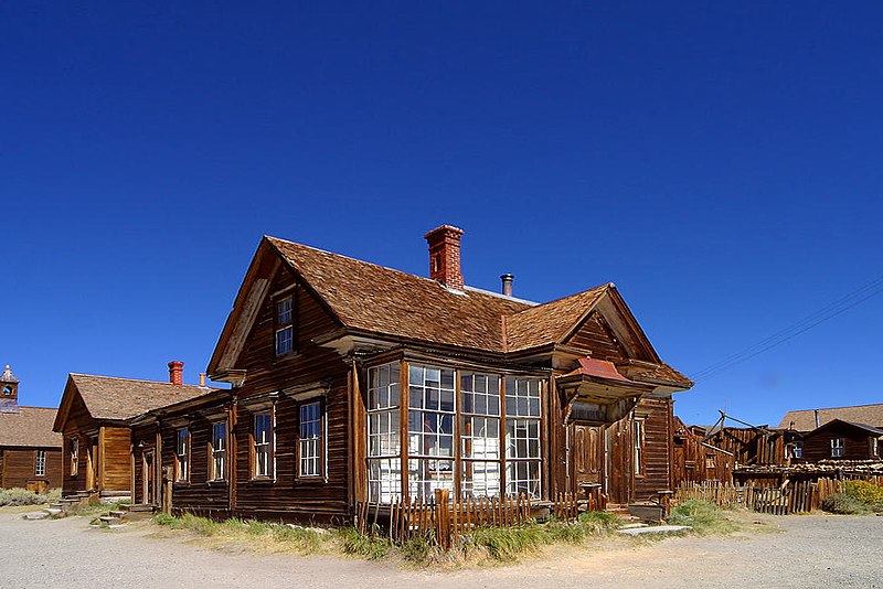 File:Bodie ghost town edit1.jpg