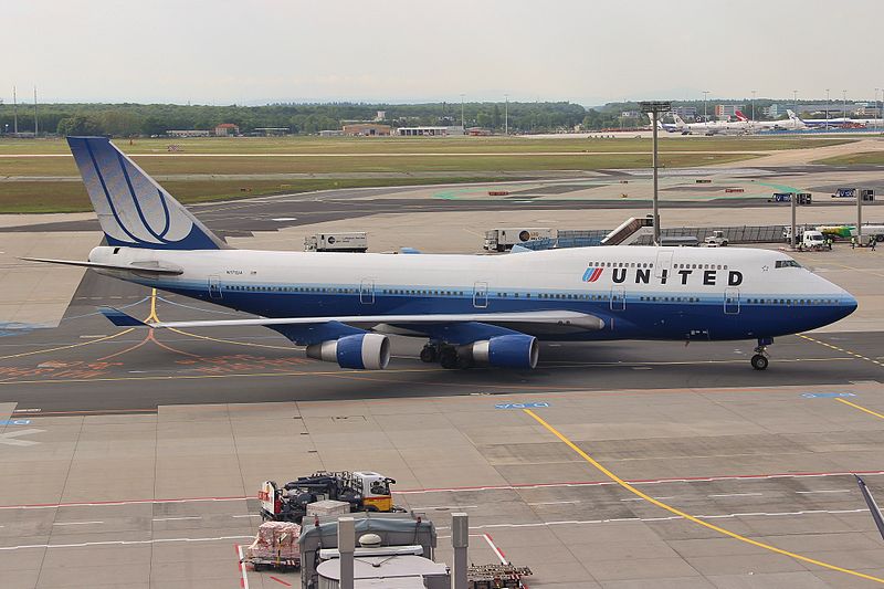 File:Boeing 747-400 N171UA (7236218034).jpg