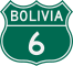 Bolivia RF 6.svg